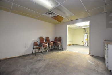 Don't miss this unique opportunity to own the historic Sons and - photo 10