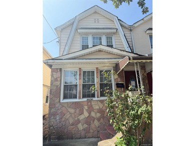 Welcome to a spacious 4-bedroom home nestled on a quiet - photo 1