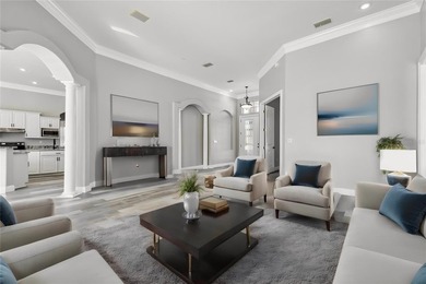 **Check Out The 3D Virtual Tour** *CURRENTLY LEASED TO END OF - photo 3