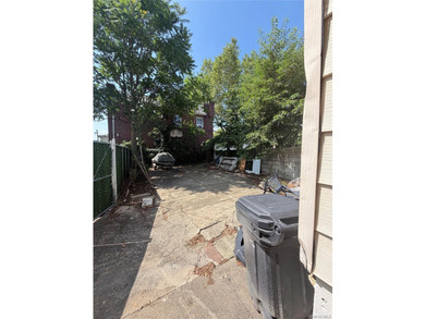 Welcome to a spacious 4-bedroom home nestled on a quiet - photo 3