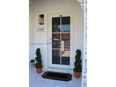 The Perfect single family home t in the center of Coral Gables - photo 4