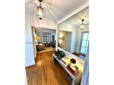 The Perfect single family home t in the center of Coral Gables - photo 6