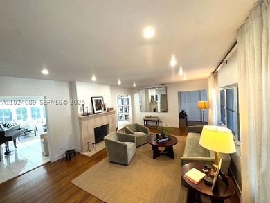 The Perfect single family home t in the center of Coral Gables - photo 7