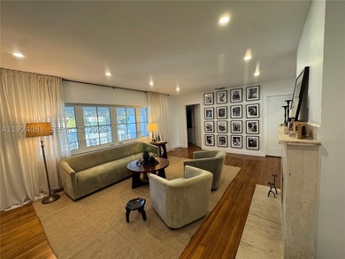 The Perfect single family home t in the center of Coral Gables - photo 8