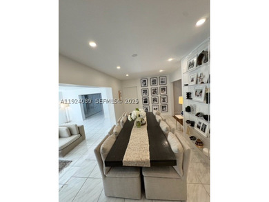The Perfect single family home t in the center of Coral Gables - photo 9
