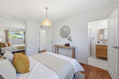 Perfectly situated just off the corner of Strafford, this - photo 11