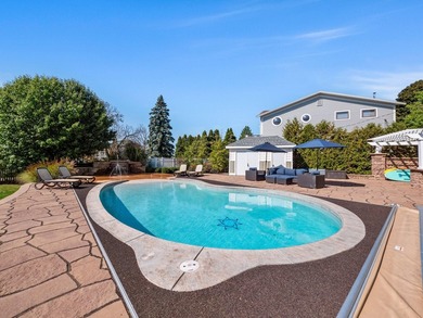 Not all coastal beach homes are created equal. This one lives - photo 12