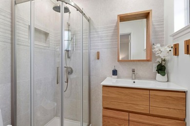 Perfectly situated just off the corner of Strafford, this - photo 12