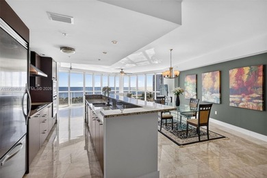 Experience refined coastal living in this premier