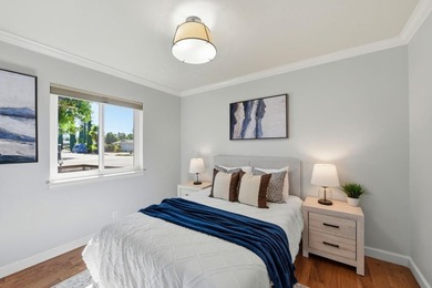 Perfectly situated just off the corner of Strafford, this - photo 13