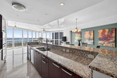 Experience refined coastal living in this premier