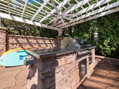 Not all coastal beach homes are created equal. This one lives - photo 15