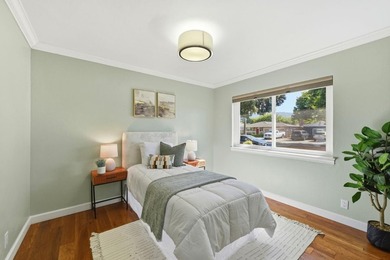 Perfectly situated just off the corner of Strafford, this - photo 15