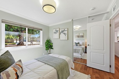 Perfectly situated just off the corner of Strafford, this - photo 16