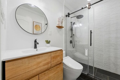 Perfectly situated just off the corner of Strafford, this - photo 17
