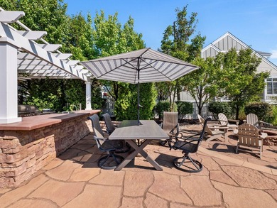 Not all coastal beach homes are created equal. This one lives - photo 18
