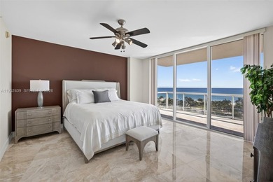 Experience refined coastal living in this premier