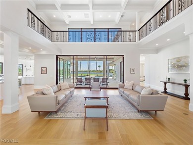 A rare Waterfront estate offering privacy, scale, and true - photo 9