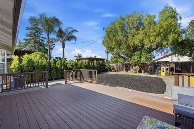 Perfectly situated just off the corner of Strafford, this - photo 19