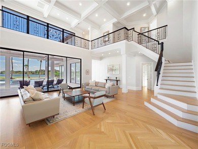 A rare Waterfront estate offering privacy, scale, and true - photo 10