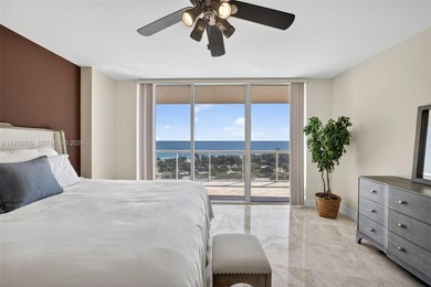 Experience refined coastal living in this premier