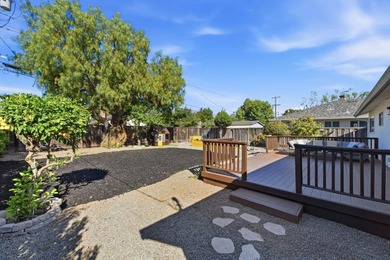 Perfectly situated just off the corner of Strafford, this - photo 20
