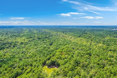 Discover the perfect blend of privacy, potential, and proximity - photo 1