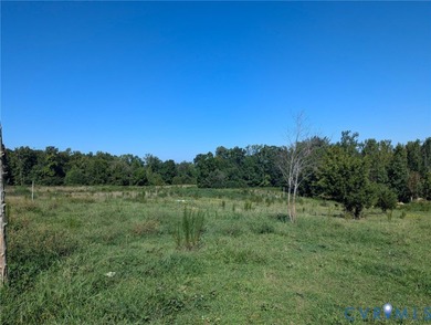 (private lake, pond, coastal) Acreage For Sale in Chase City Virginia