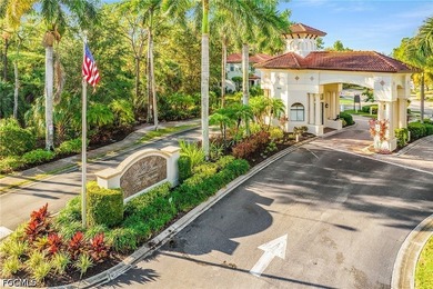 SHORT SALE - SUBJECT TO LENDER APPROVAL! Welcome to this - photo 1
