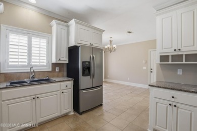 Welcome to this beautiful home located in the highly desirable - photo 21