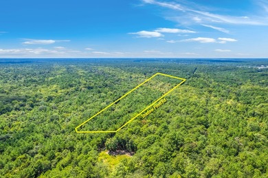 Additional listing photo 1
