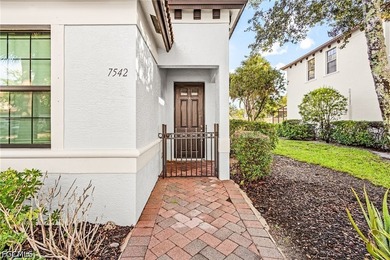 SHORT SALE - SUBJECT TO LENDER APPROVAL! Welcome to this - photo 2