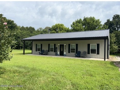 Escape to peaceful country living at 1622 Cedar Flat Rd - photo 2