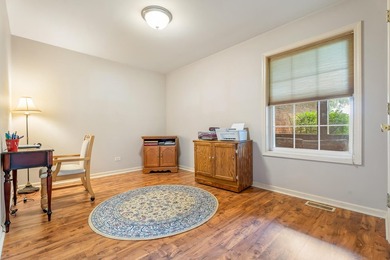 Welcome to this beautifully crafted custom 1.5 story cape cod - photo 22