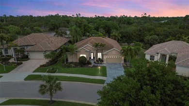 Under contract-accepting backup offers. Welcome to this - photo 2