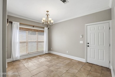 Welcome to this beautiful home located in the highly desirable - photo 22
