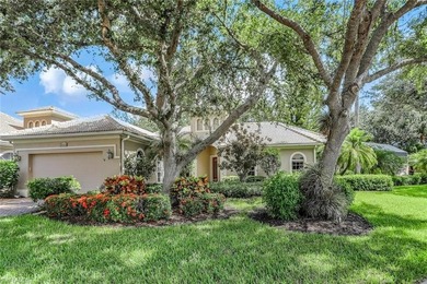 This charming 3Br/2Ba detached villa offers the perfect blend of - photo 2