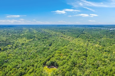 Additional listing photo 2