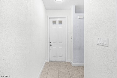 SHORT SALE - SUBJECT TO LENDER APPROVAL! Welcome to this - photo 3