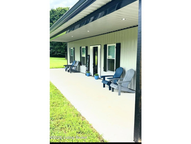 Escape to peaceful country living at 1622 Cedar Flat Rd - photo 3