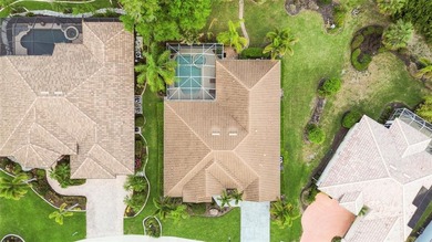 Under contract-accepting backup offers. Welcome to this - photo 3