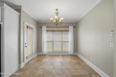 Welcome to this beautiful home located in the highly desirable - photo 23