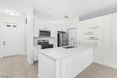 SHORT SALE - SUBJECT TO LENDER APPROVAL! Welcome to this - photo 4