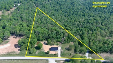 Escape to peaceful country living at 1622 Cedar Flat Rd - photo 4