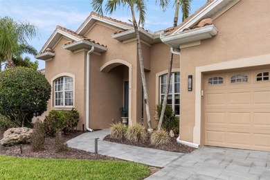 Under contract-accepting backup offers. Welcome to this - photo 4