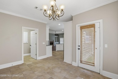 Welcome to this beautiful home located in the highly desirable - photo 24
