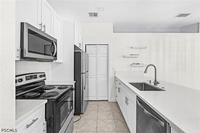 SHORT SALE - SUBJECT TO LENDER APPROVAL! Welcome to this - photo 5