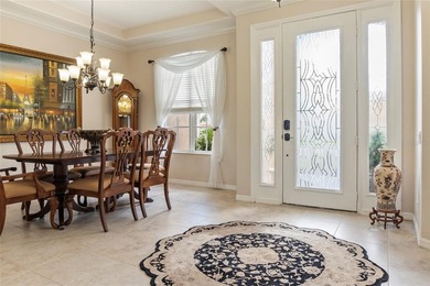 Under contract-accepting backup offers. Welcome to this - photo 5