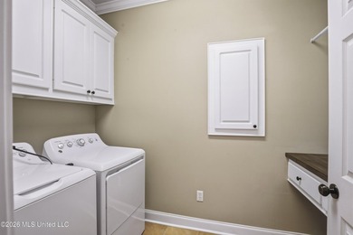 Welcome to this beautiful home located in the highly desirable - photo 25