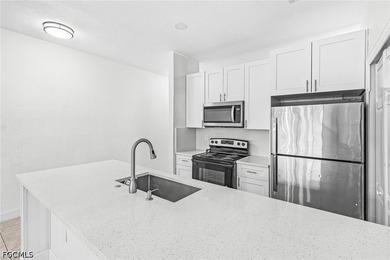 SHORT SALE - SUBJECT TO LENDER APPROVAL! Welcome to this - photo 6